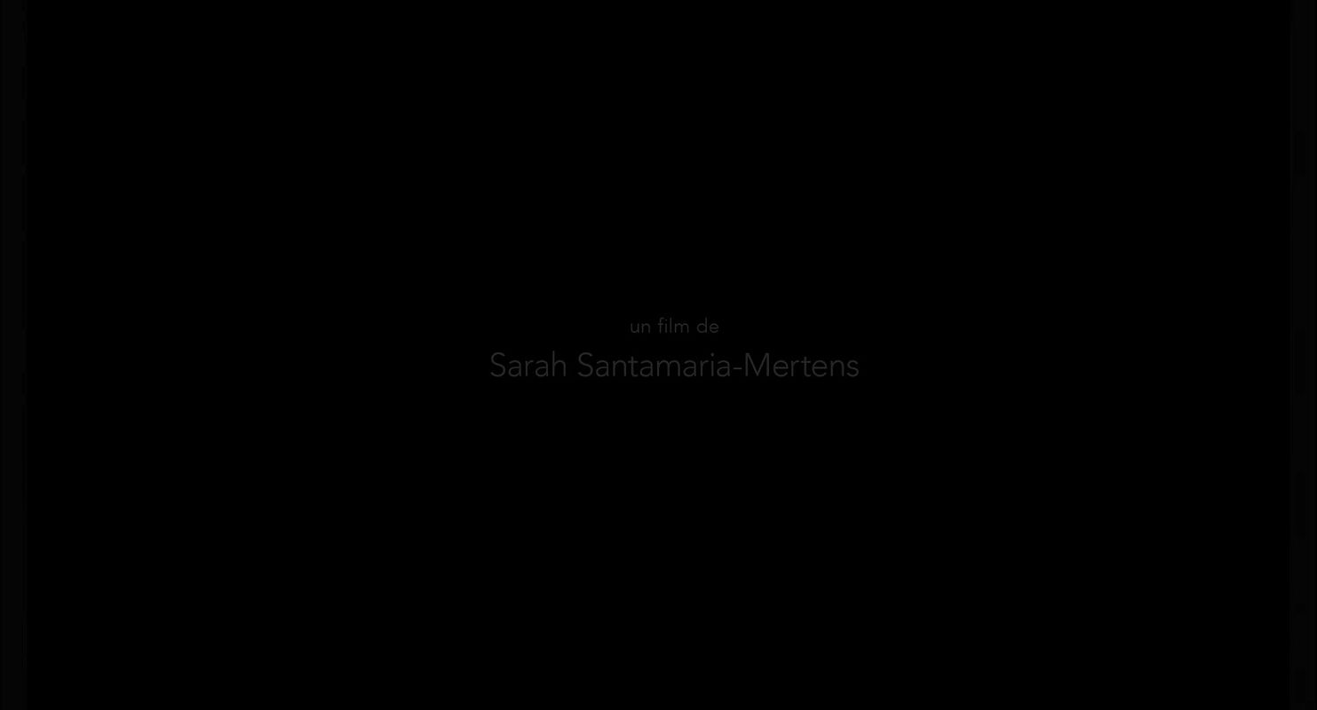 camille goudeau – blind sex