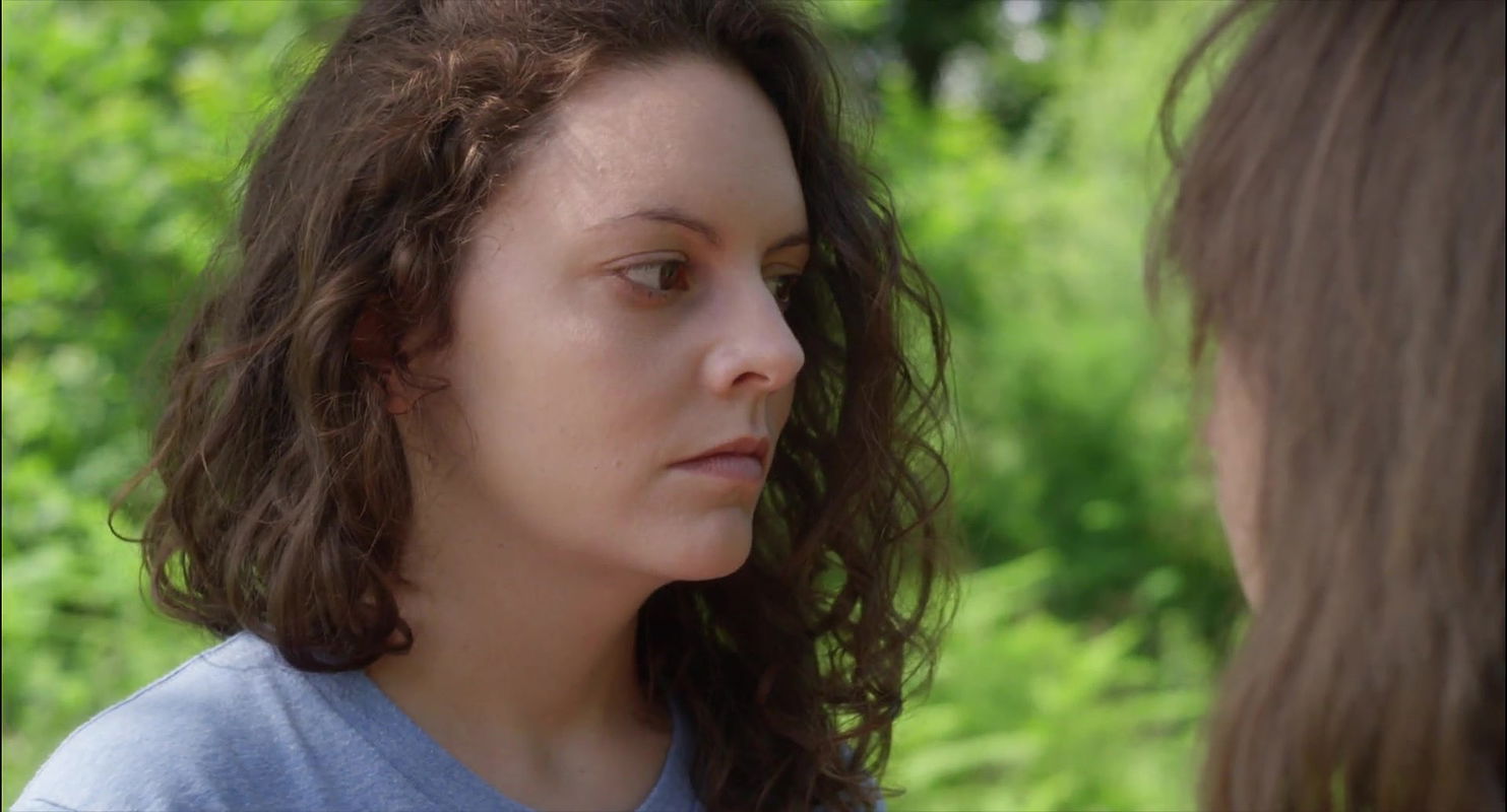 camille goudeau – blind sex