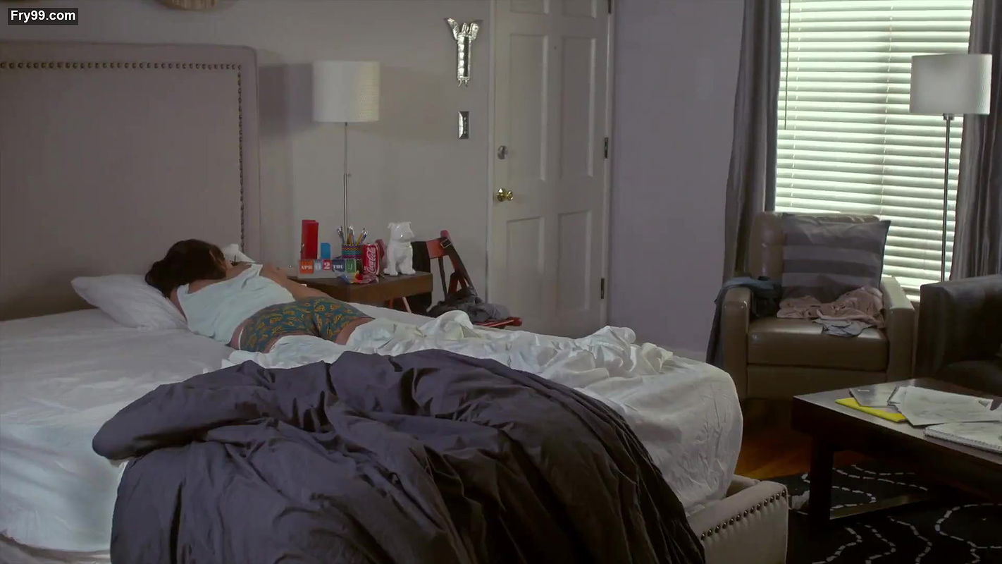 Camille Guaty – the wedding invitation