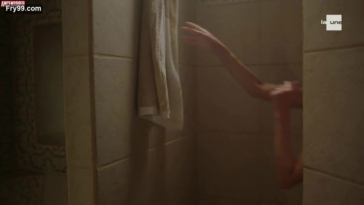 camille lou – i lied