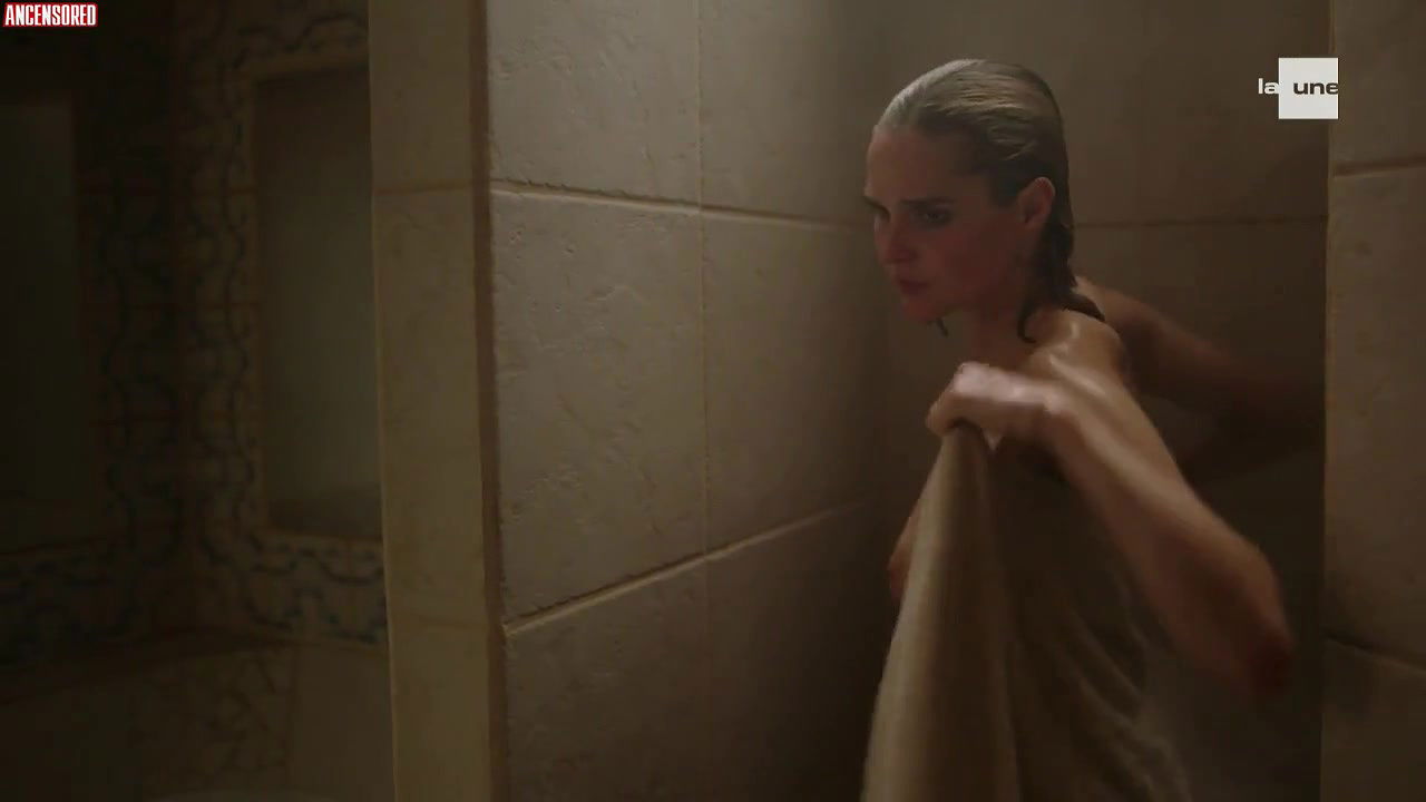 camille lou – i lied