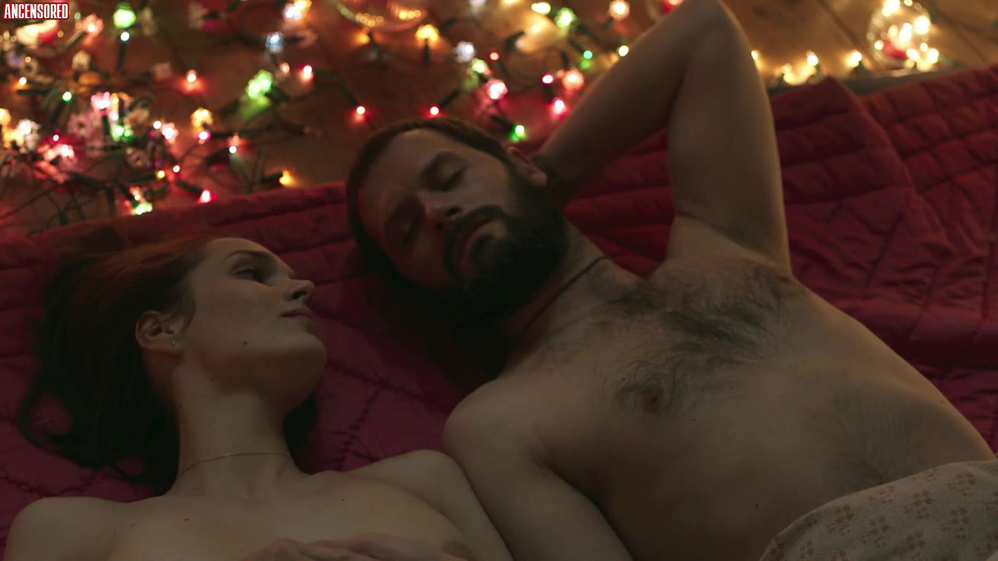 camille lou – i promise you