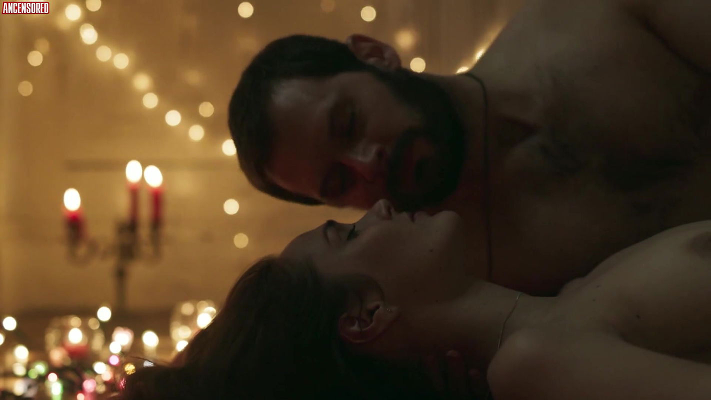 camille lou – i promise you