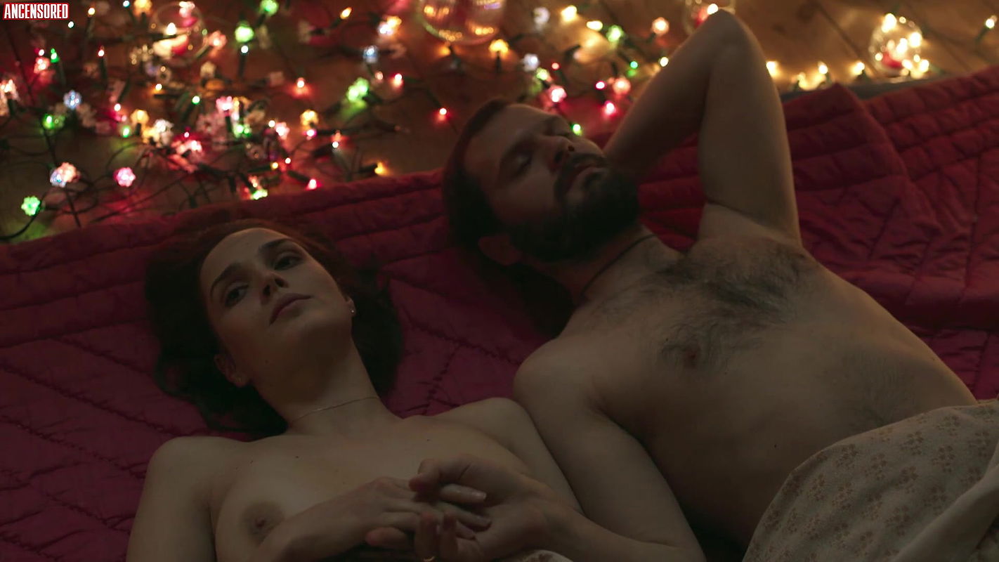 camille lou – i promise you