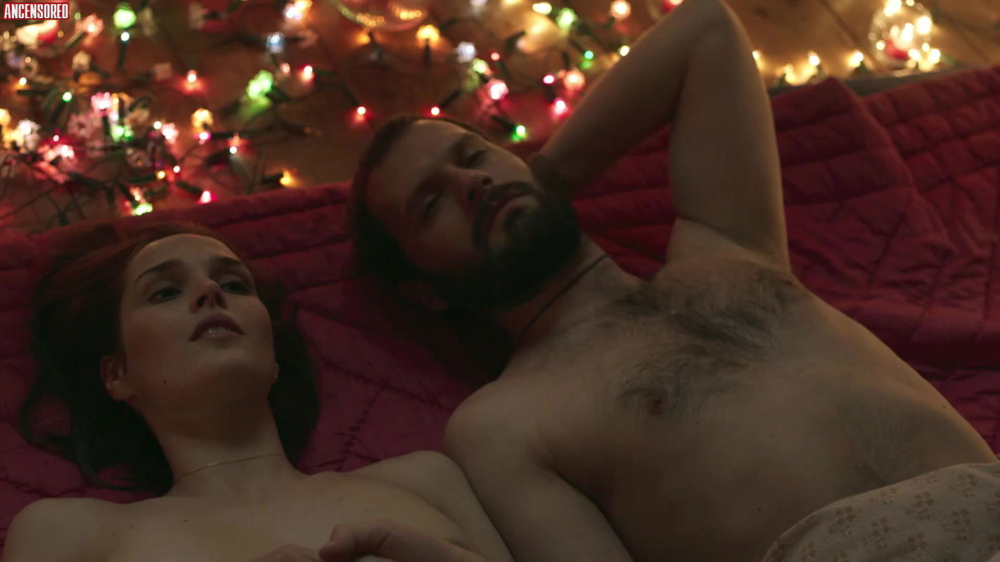 camille lou – i promise you