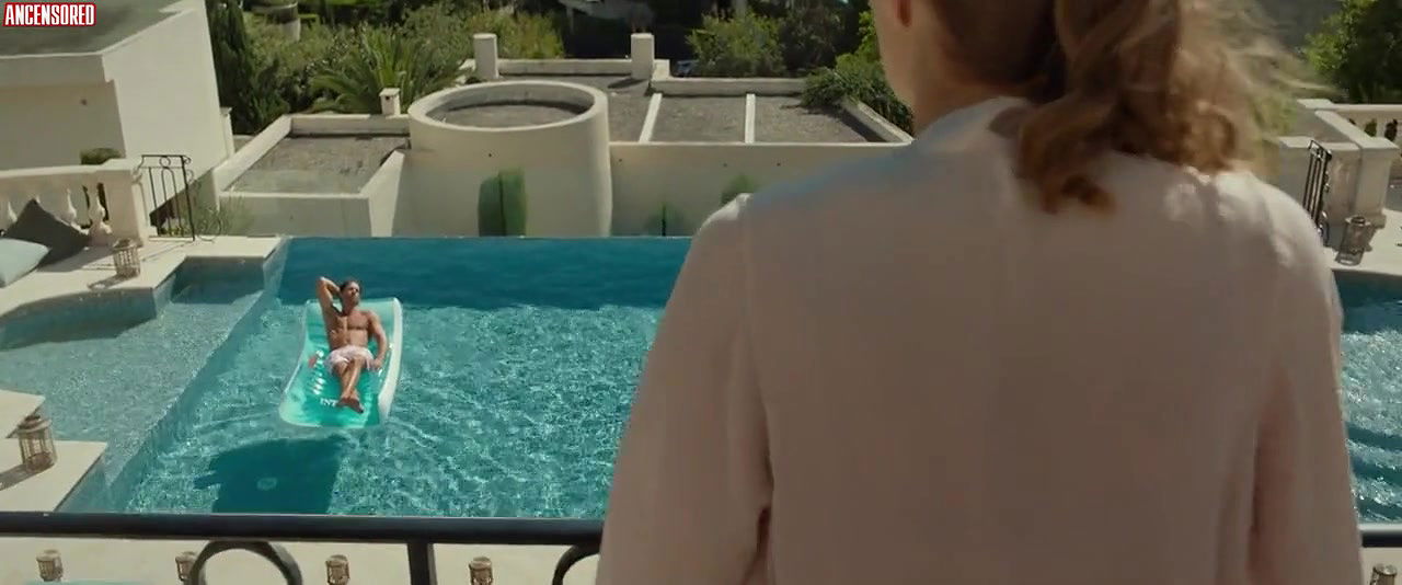 camille lou – spoiled brats