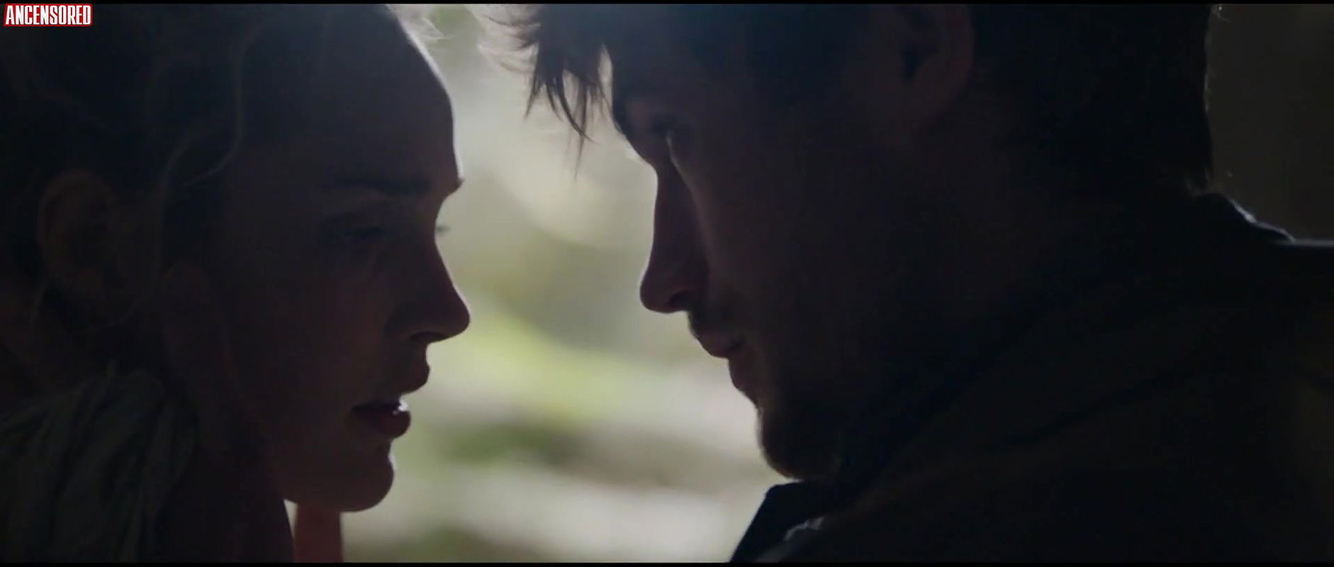 camille lou – the bonfire of destiny