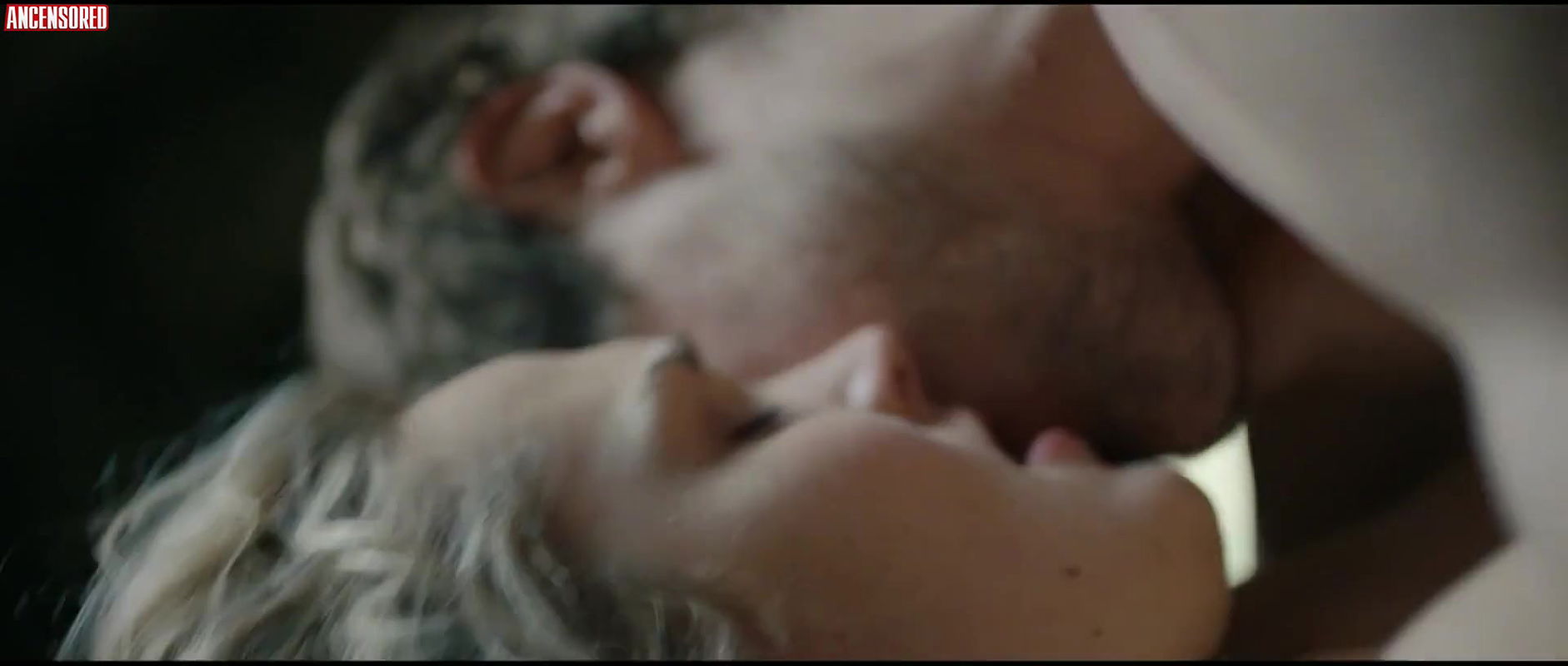 camille lou – the bonfire of destiny