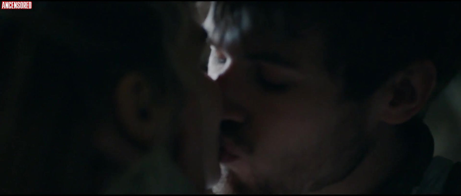 camille lou – the bonfire of destiny