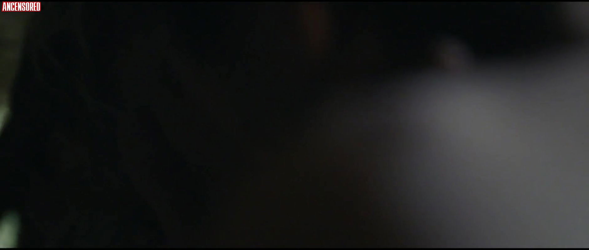 camille lou – the bonfire of destiny