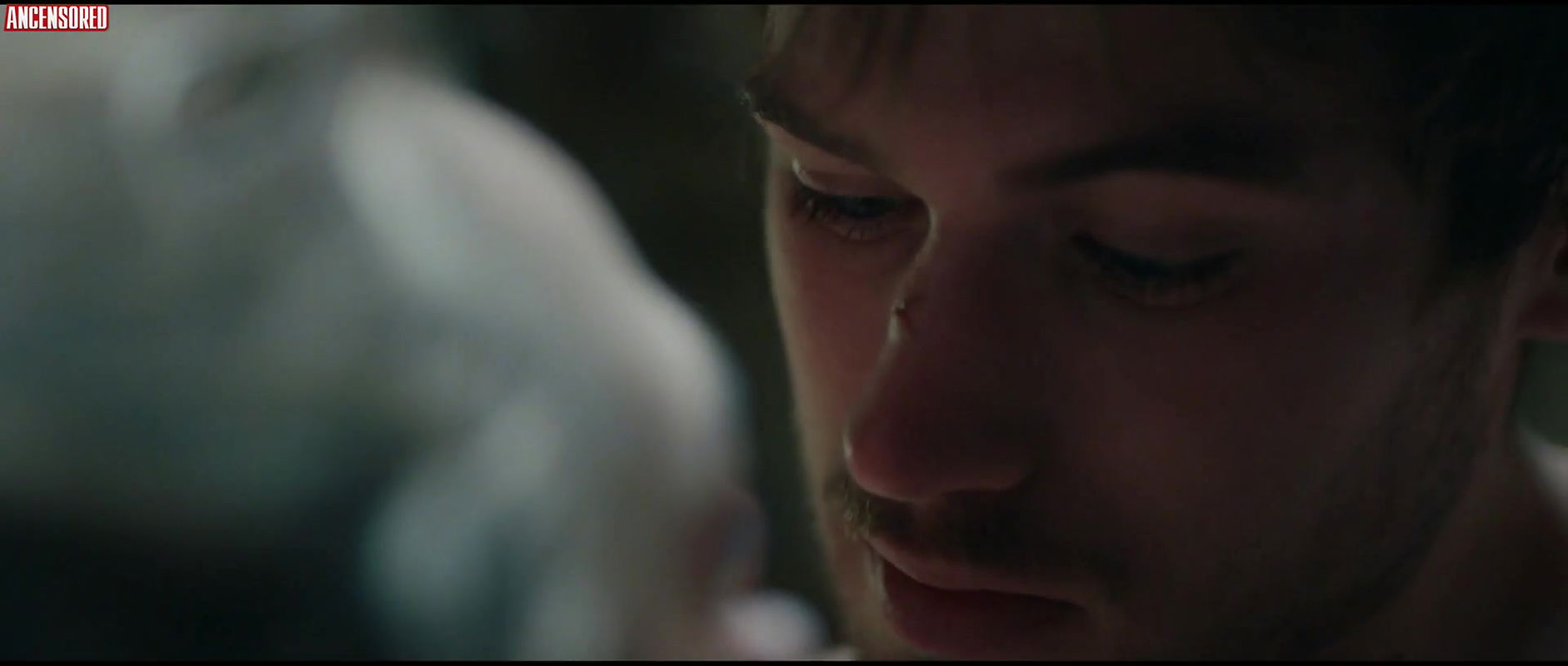 camille lou – the bonfire of destiny