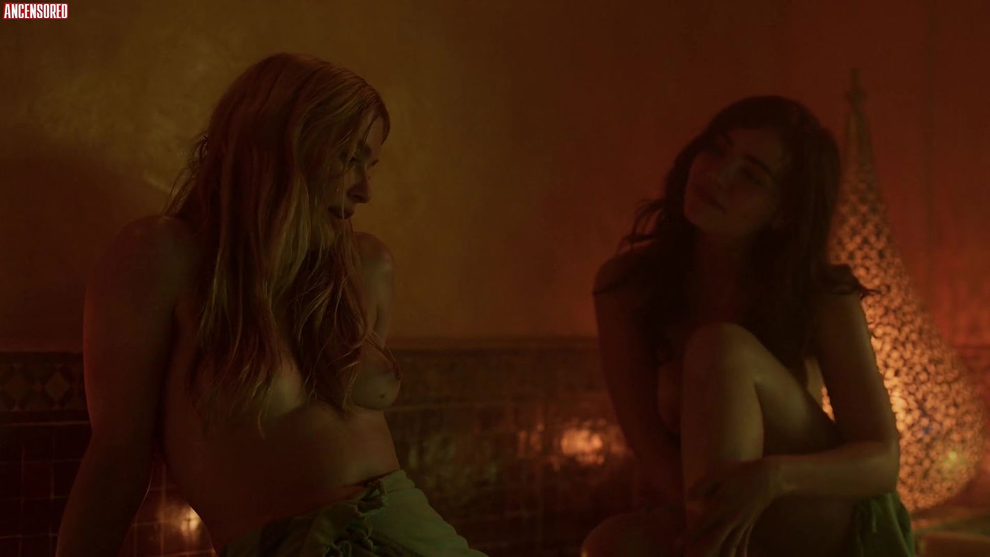 camille razat – emily in paris