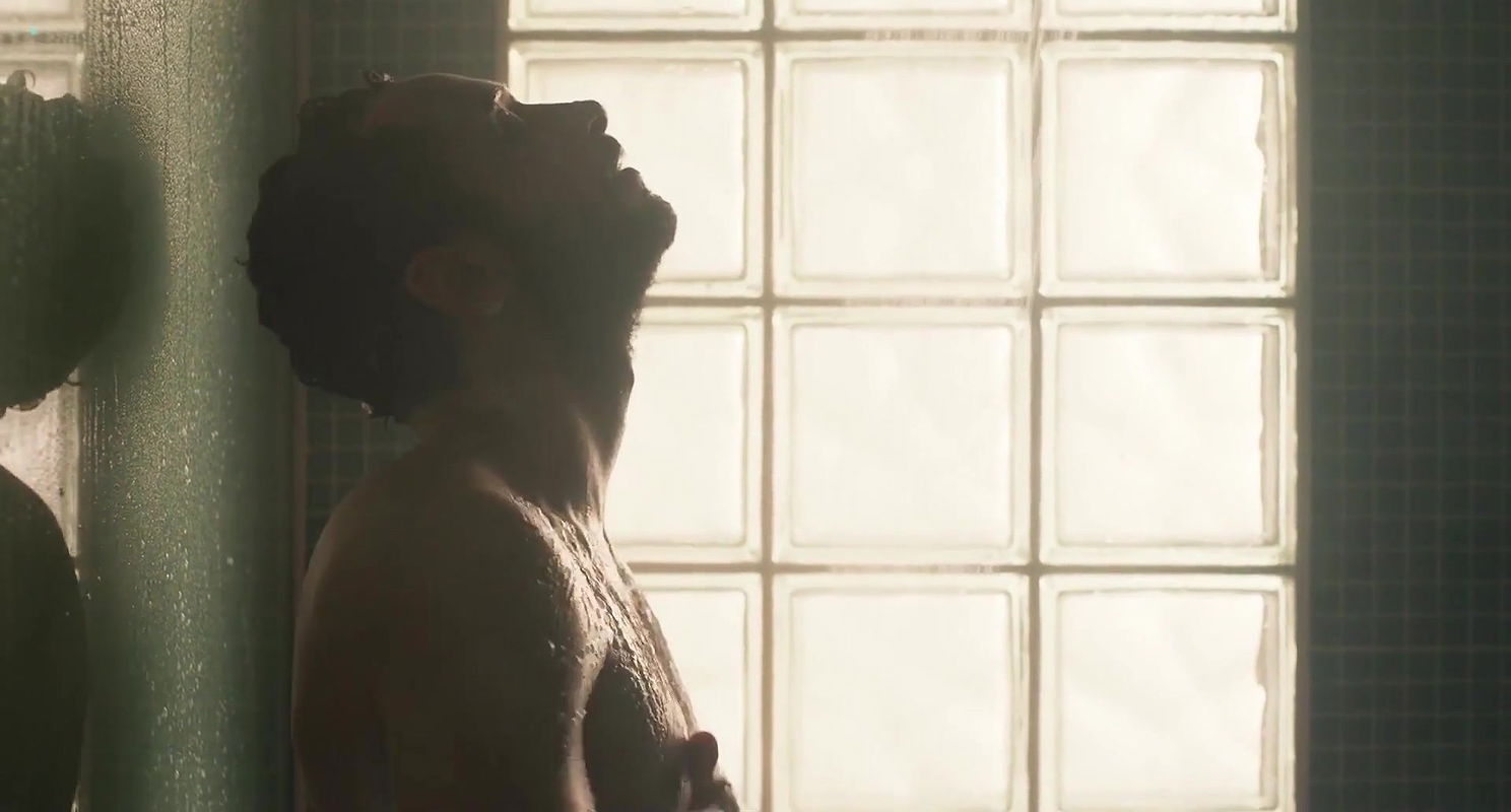 camille razat – girlfriend