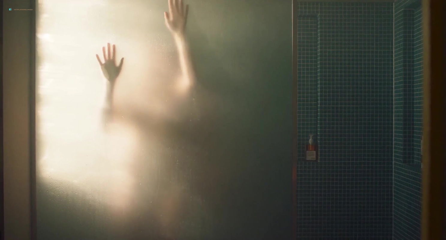 camille razat – girlfriend