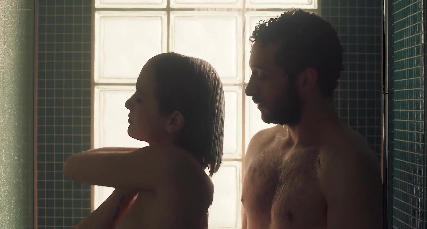 camille razat – girlfriend