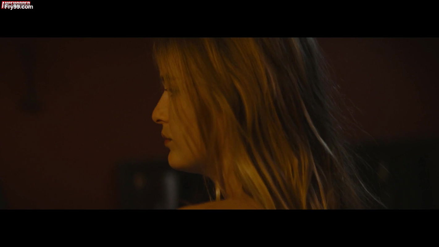 camille razat – mastemah