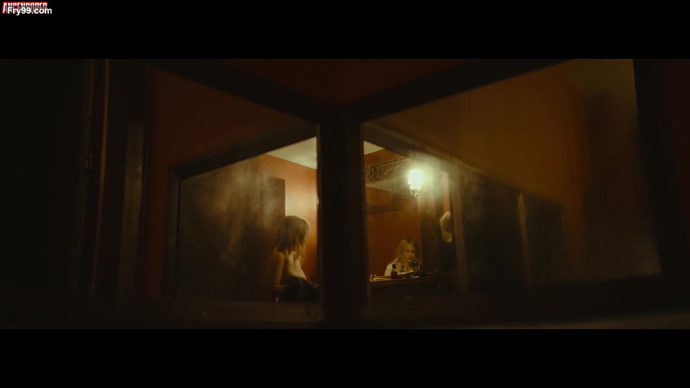 camille razat – mastemah