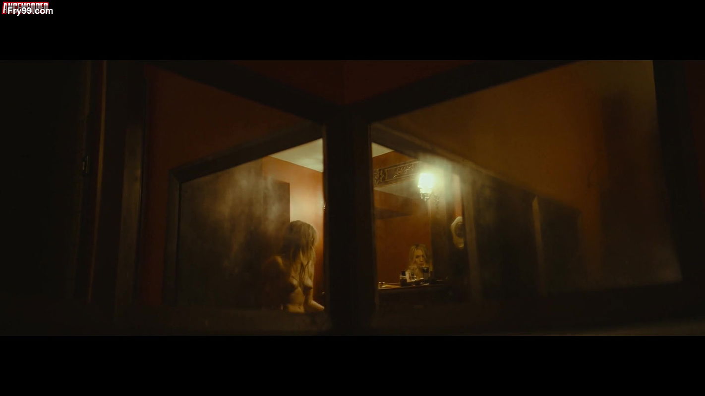 camille razat – mastemah