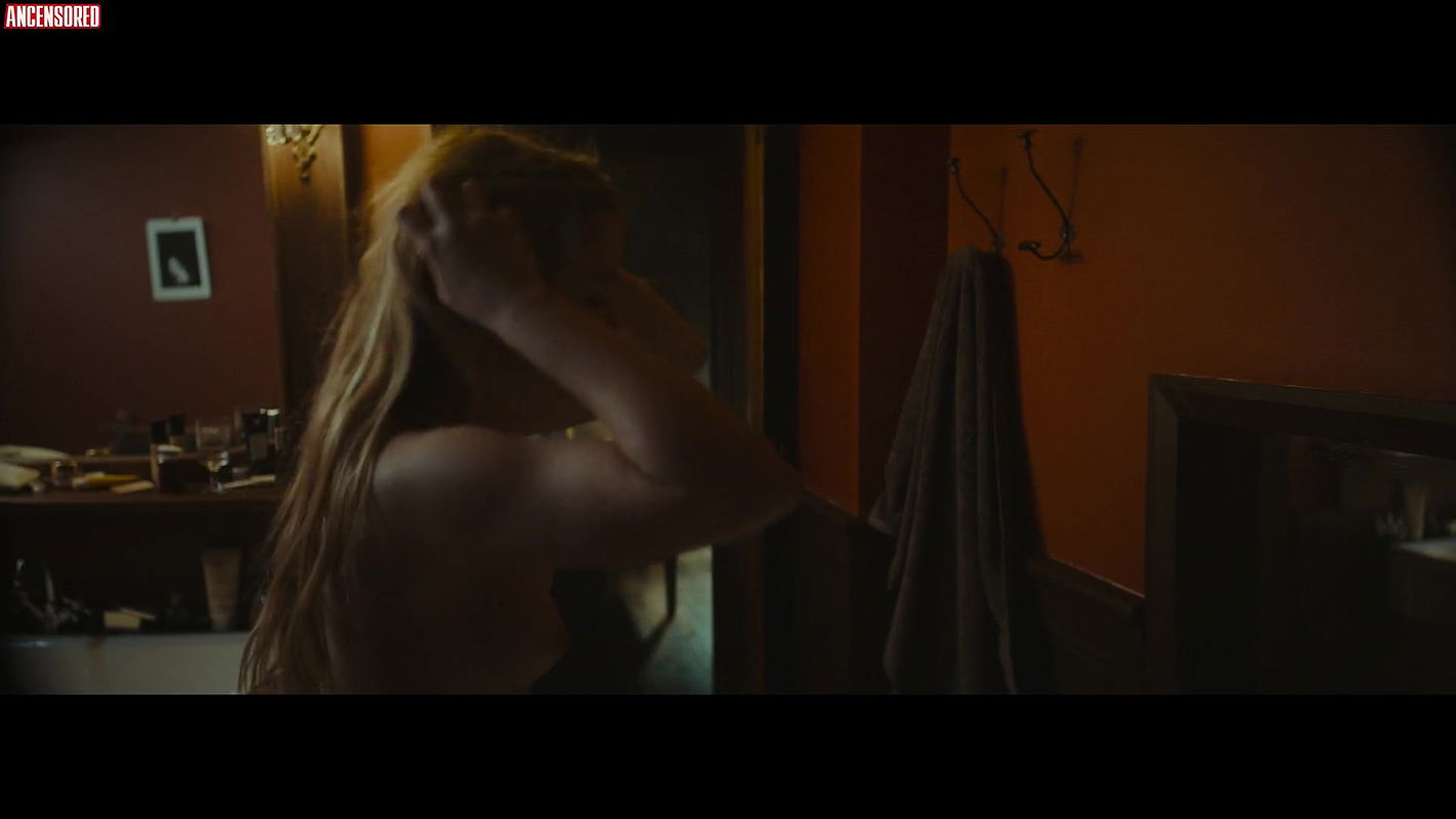 camille razat – mastemah