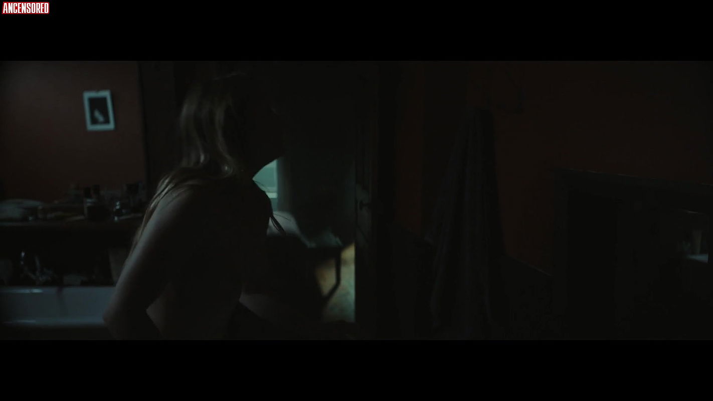 camille razat – mastemah