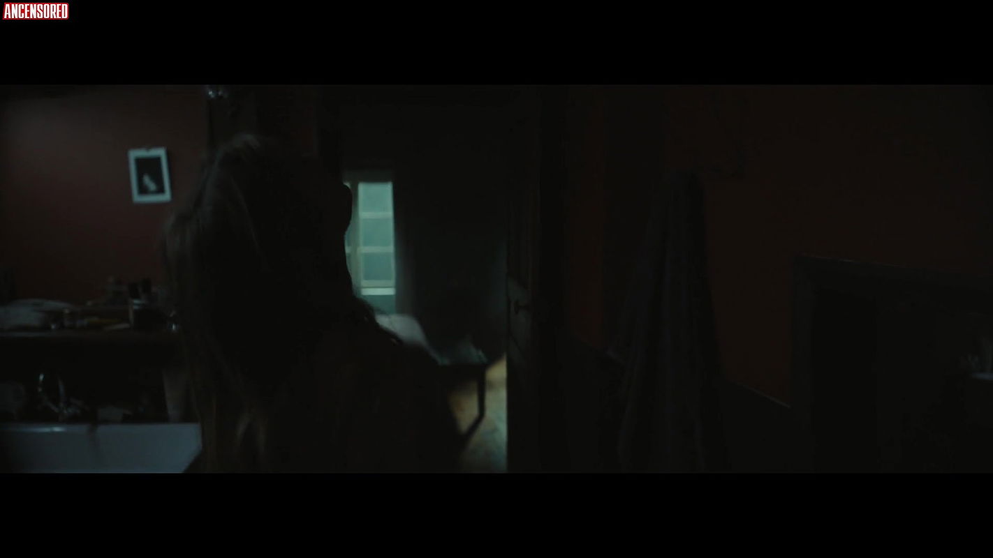 camille razat – mastemah