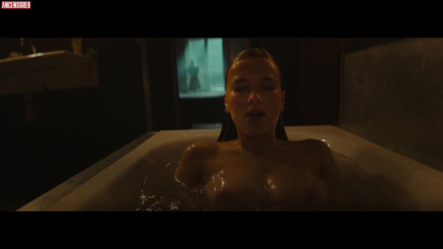 camille razat – mastemah