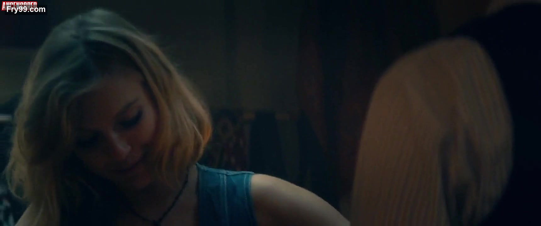 camille razat – paris pigalle