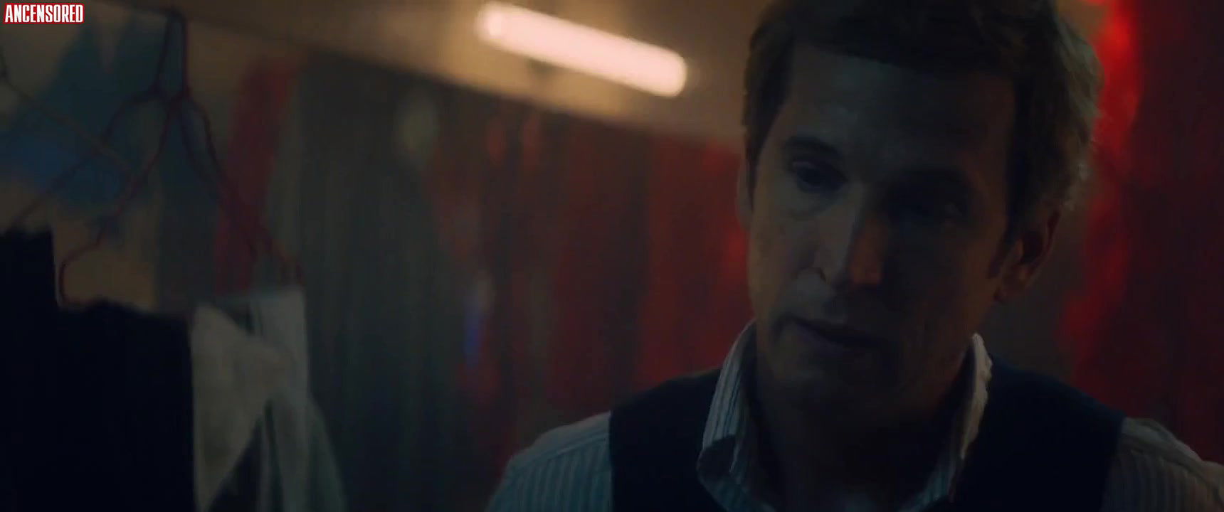 camille razat – paris pigalle