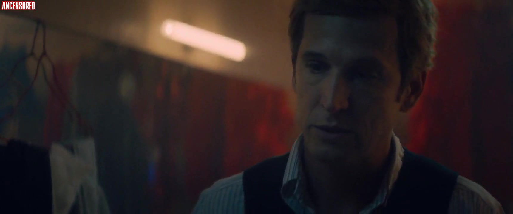 camille razat – paris pigalle