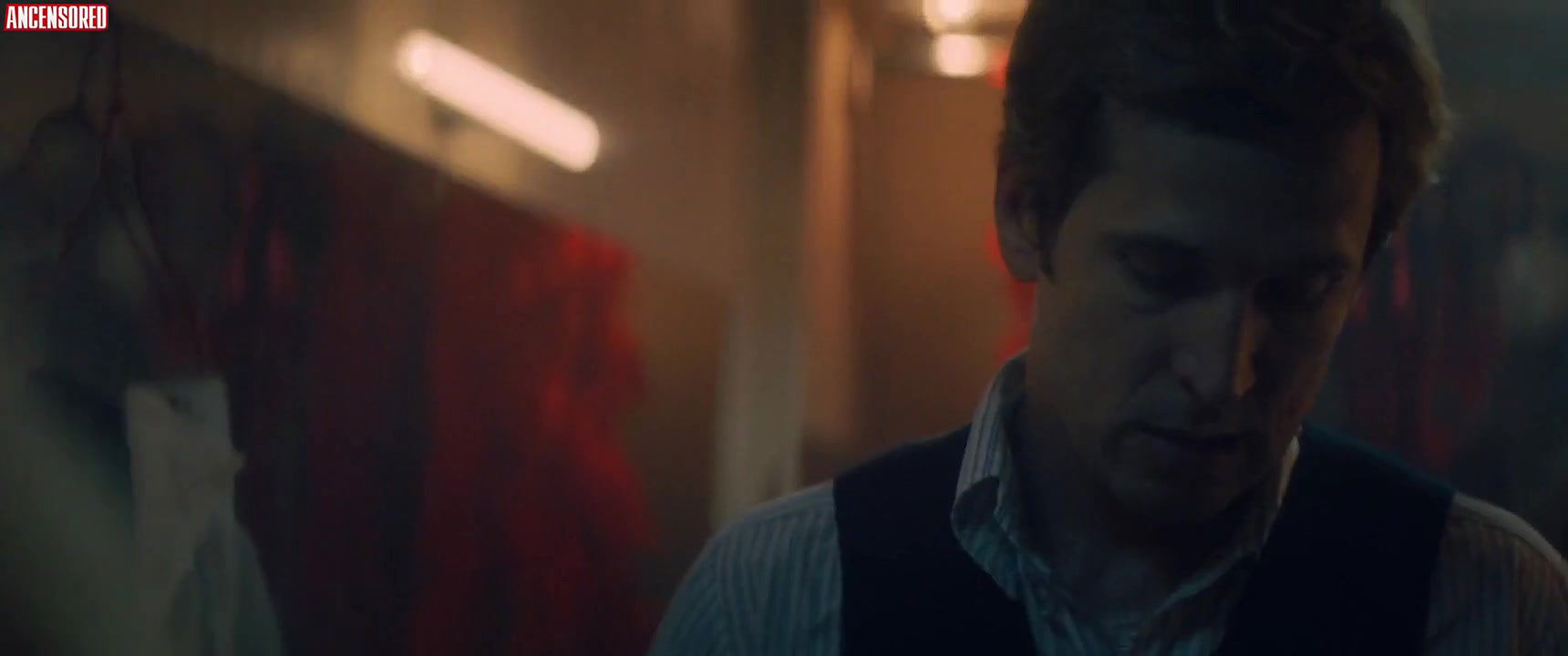 camille razat – paris pigalle