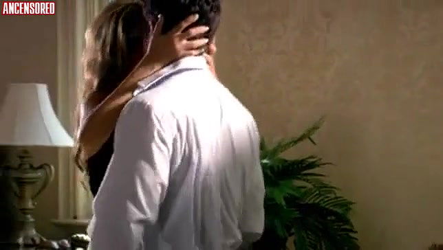 cammy dana – Forbidden Science