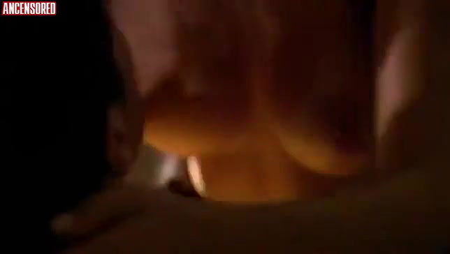 cammy dana – Forbidden Science