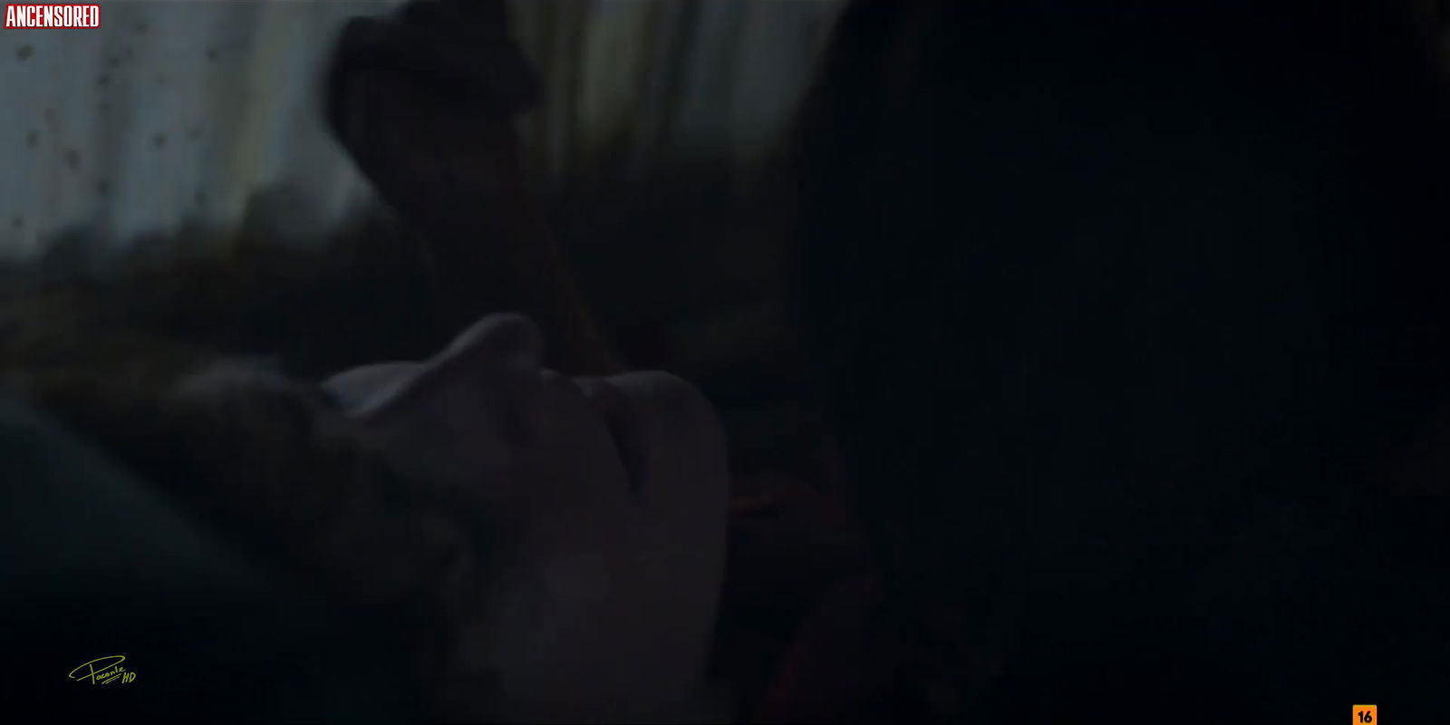 candela anton – perfect life