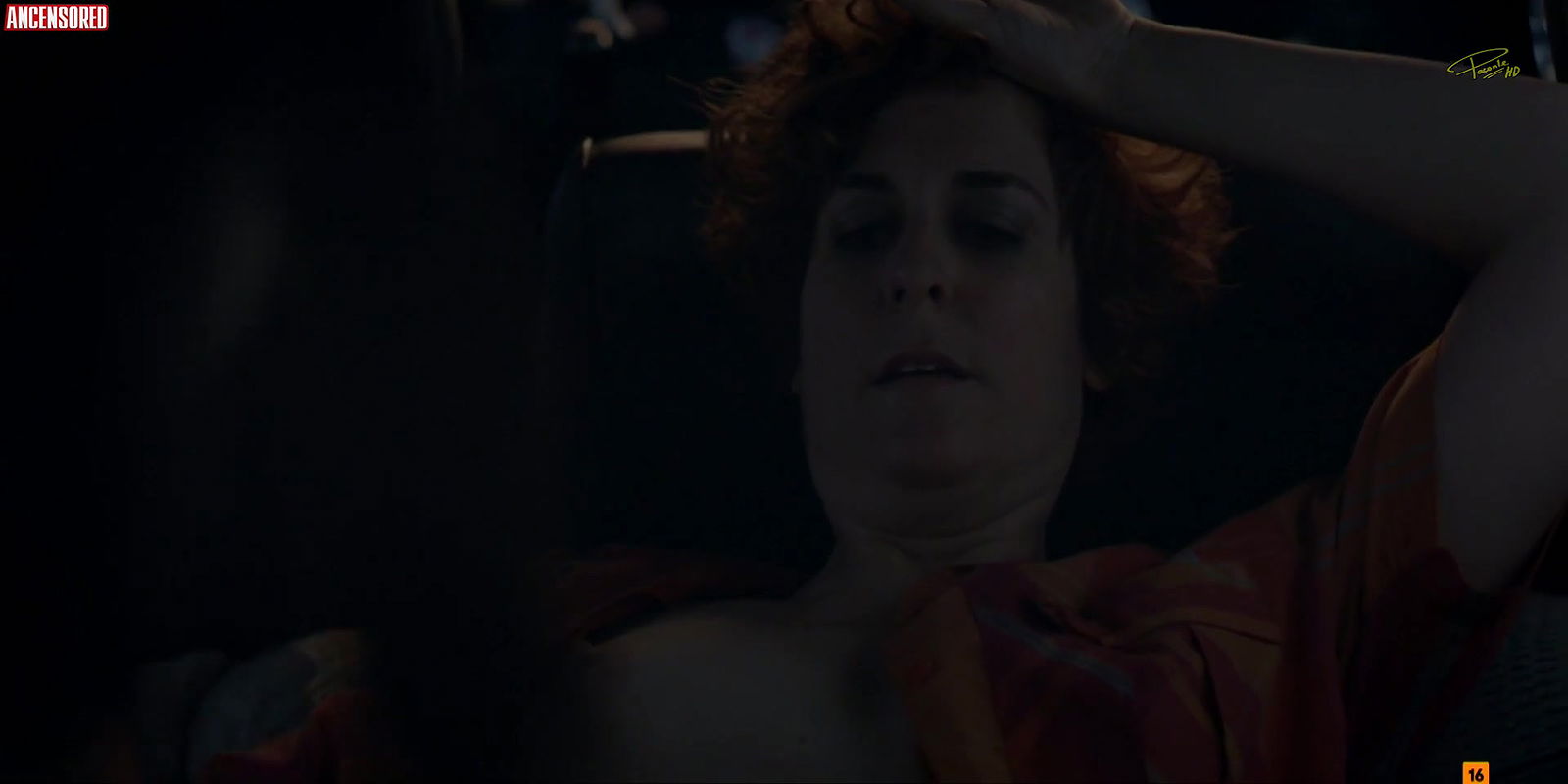 candela anton – perfect life