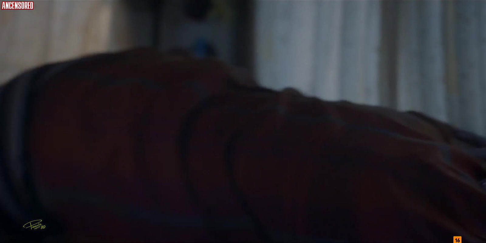 candela anton – perfect life