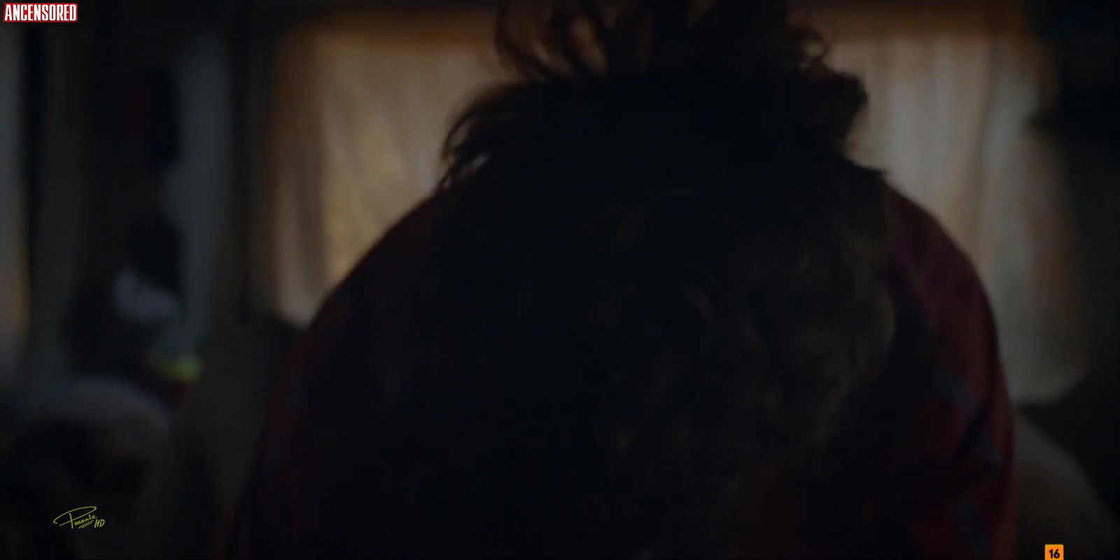 candela anton – perfect life