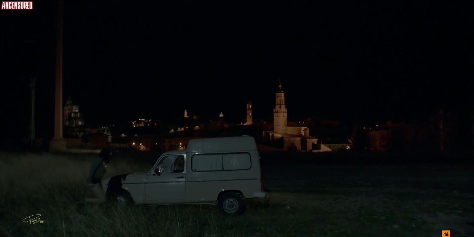 candela anton – perfect life