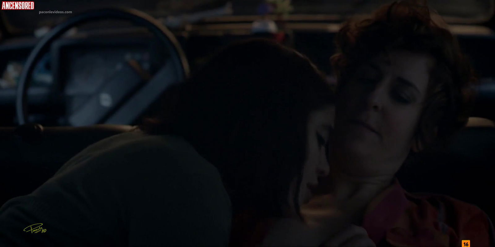 candela anton – perfect life