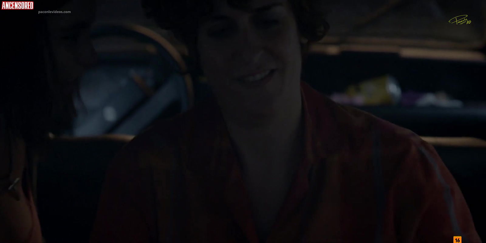 candela anton – perfect life