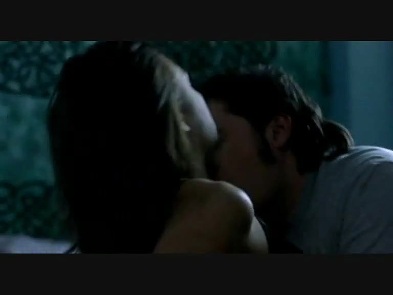 Candela Pe – descongelate