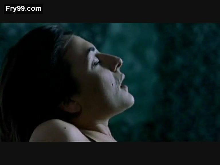 Candela Pe – descongelate