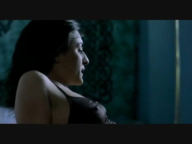 Candela Pe – descongelate