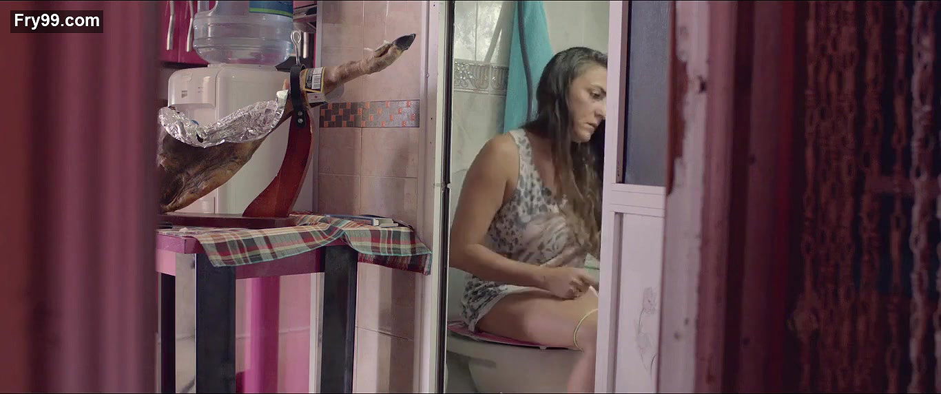 Candela Pe – kiki love to love