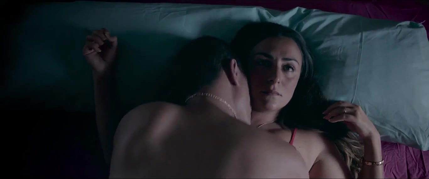 Candela Pe – kiki love to love