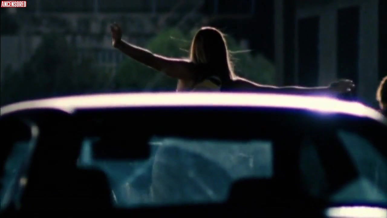 Candela Pe – Princesas