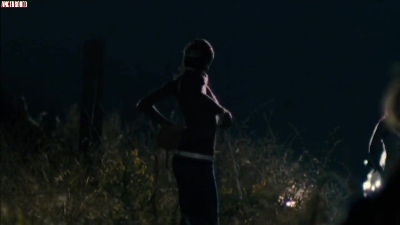 Candela Pe – Princesas