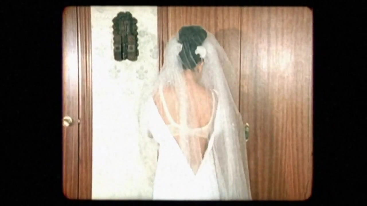 Candela Pe – Torremolinos 73