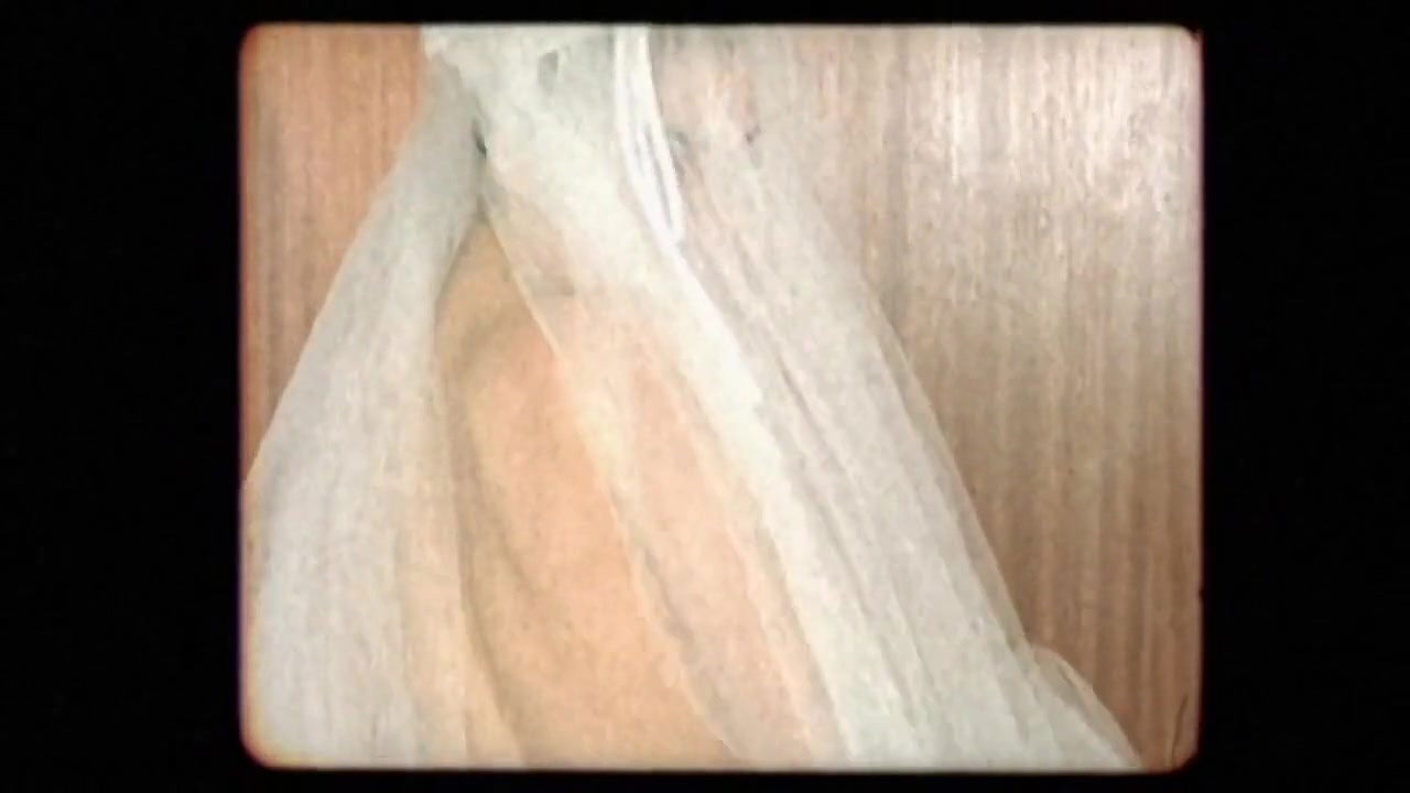 Candela Pe – Torremolinos 73