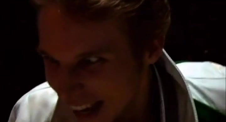 Candice Lewald – Gutterballs