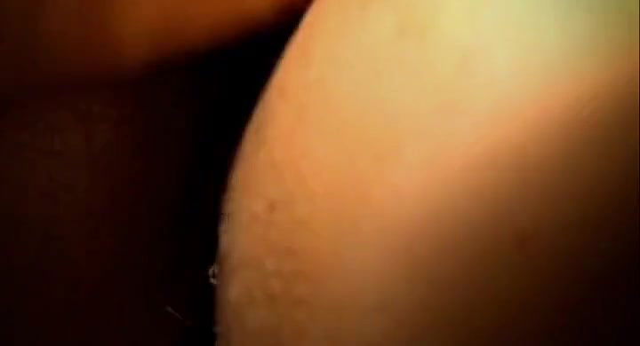 Candice Lewald – Gutterballs